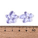 Handmade Lampwork Beads(LAMP-N024-38J)-3