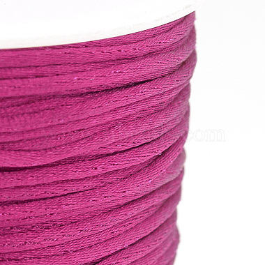 Nylon Thread(NWIR-Q010A-129)-3