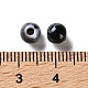 Opaque Acrylic Beads(X-OACR-M015-12C)-3