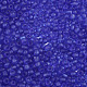 6/0 perles de rocaille en verre(SEED-US0003-4mm-M8)-2