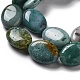 Natural Indian Agate Beads Strands(G-P528-M27-01)-4