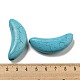 Dyed Synthetic Turquoise Beads(G-B070-16)-3