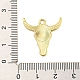 Pendentif en alliage(ENAM-M061-02G-03)-3