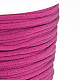 Nylon Thread(NWIR-Q010A-129)-3