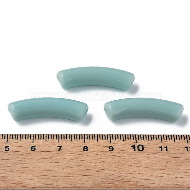 Perles acryliques opaques(MACR-S372-002B-13-4405)-4