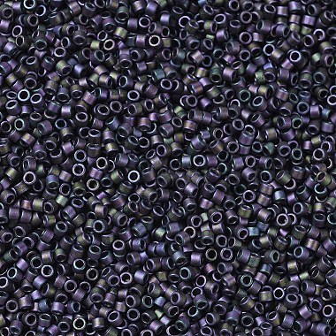 perles miyuki delica petites(X-SEED-J020-DBS1053)-4