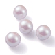 POM Plastic Beads(KY-C012-01F-04)-1