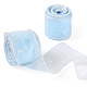 Polyester-Deko-Mesh-B&auml;nder(OCOR-TAC0024-004A)-3