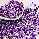 Baking Paint Glass Seed Beads(X-SEED-S042-05B-53)-1