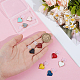 9Pcs Plastic Mobile Dustproof Plugs(HJEW-OC00190)-3