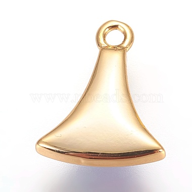 Brass Enamel Charms(KK-E763-08)-3