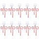 10Pcs Plastic Mobile Dustproof Plugs(HJEW-DC00097)-1