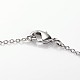 Trendy Natural Gemstone Beaded Bracelets(BJEW-JB01845-01)-4