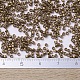 Perles miyuki delica petites(X-SEED-J020-DBS0022L)-4