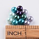 Sets de perles en verre(HY-JP0001-03-J)-3