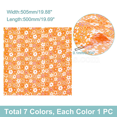 Cotton Cloth Set(DIY-WH0399-65)-2