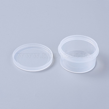 Boîtes en plastique transparent(CON-WH0069-81A)-2
