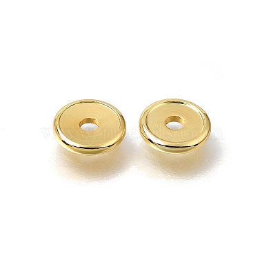Brass Beads(KK-CBA0DF0-18C-G)-1