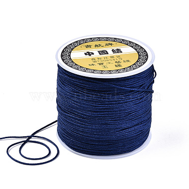 Nylon Thread(NWIR-Q008A-335)-3
