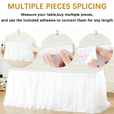 nappe en polyester(AJEW-WH20096-32A)-4