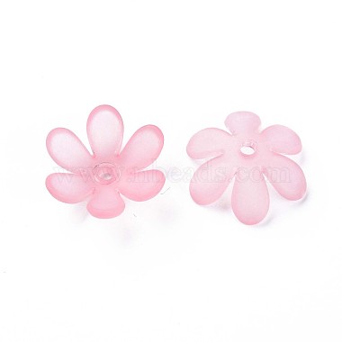 perles acryliques transparents(X1-MACR-S373-107-D05)-2