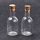 Glass Cork Bottles(AJEW-O032-06)-2