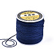 Nylon Thread(NWIR-Q008A-335)-3