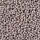 TOHO Round Seed Beads(X-SEED-TR11-1203)-2