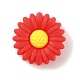 Food Grade Eco-Friendly Silicone Beads(SIL-WH0014-11R)-1