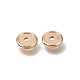 Brass Beads(KK-CBA0DF0-18C-KCG)-1