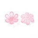 perles acryliques transparents(X1-MACR-S373-107-D05)-2