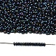 TOHO 11/0 Demi Round Beads(X-SEED-DR11-0088)-1