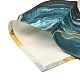 6pi&egrave;ces de nappe en polyester(AJEW-XCP0002-76)-3