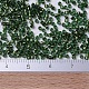 MIYUKI Delica Beads Small(SEED-X0054-DBS0182)-4