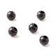 202 Stainless Steel Beads(STAS-M295-01EB-01)-1