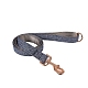 laisse de chien solide en nylon(PW-WG25675-18)-1