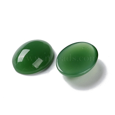 Glass Cabochons(GLAA-B015-18A)-2