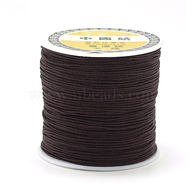 Nylon Thread(NWIR-Q008B-739)-2
