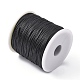 Nylon Thread(NWIR-R025-1.0mm-900)-2
