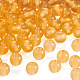 Resin Beads(RESI-TAC0026-19F)-2
