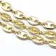 Brass Chains(KK-P155-52G-NR)-2