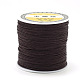 Nylon Thread(NWIR-Q008B-739)-2