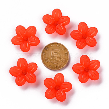 Coupelles en acrylique mat(MACR-S371-08A-712)-3