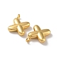 Brass Pendants(KK-A199-01G-X)-2
