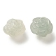 Natural Jade Carved Beads(G-P550-15B)-2