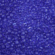 Glass Seed Beads(SEED-A008-4mm-M8)-2