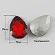 Diamante de imitación de cristal en punta(RGLA-Q003-7)-2