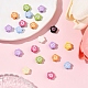 20Pcs Baking Paint Alloy Beads(FIND-YW0010-75)-4