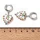 Brass Hoop Dangle Earrings(KK-CBA8324-26P-03)-5