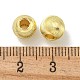 Brass Beads(KK-L075-002LG)-2